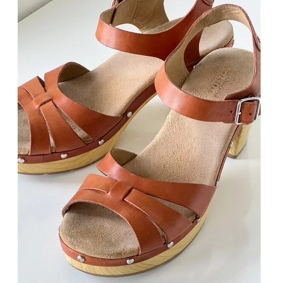 Clarks deals ledella trail